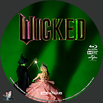 Filename=Wicked_4K_BD_v2.jpg
Filesize=1403KiB
Dimensions=1500x1500
Date added=May 16, 2024 Wicked_4K_BD_v2.jpg