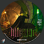 Filename=Wicked_4K_BD_v3.jpg
Filesize=1579KiB
Dimensions=1500x1500
Date added=May 16, 2024 Wicked_4K_BD_v3.jpg