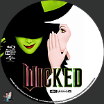 Filename=Wicked_4K_BD_v6.jpg
Filesize=600KiB
Dimensions=1500x1500
Date added=May 16, 2024 Wicked_4K_BD_v6.jpg