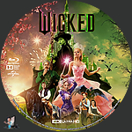 Filename=Wicked_4K_BD_v7.jpg
Filesize=1214KiB
Dimensions=1500x1500
Date added=Nov 04, 2024 Wicked_4K_BD_v7.jpg