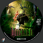 Filename=Wicked_4K_BD_v8.jpg
Filesize=910KiB
Dimensions=1500x1500
Date added=Nov 04, 2024 Wicked_4K_BD_v8.jpg