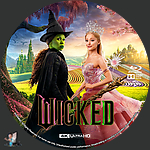 Filename=Wicked_4K_BD_v9.jpg
Filesize=1906KiB
Dimensions=1500x1500
Date added=Nov 04, 2024 Wicked_4K_BD_v9.jpg