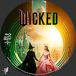 Filename=Wicked_BD_v11.jpg
Filesize=1264KiB
Dimensions=1500x1500
Date added=Nov 04, 2024 Wicked_BD_v11.jpg