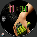 Filename=Wicked_BD_v12.jpg
Filesize=973KiB
Dimensions=1500x1500
Date added=Nov 04, 2024 Wicked_BD_v12.jpg