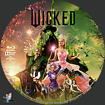 Filename=Wicked_BD_v7.jpg
Filesize=1209KiB
Dimensions=1500x1500
Date added=Nov 04, 2024 Wicked_BD_v7.jpg