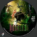 Filename=Wicked_BD_v8.jpg
Filesize=903KiB
Dimensions=1500x1500
Date added=Nov 04, 2024 Wicked_BD_v8.jpg