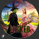Filename=Wicked_BD_v9.jpg
Filesize=1897KiB
Dimensions=1500x1500
Date added=Nov 04, 2024 Wicked_BD_v9.jpg
