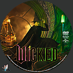 Filename=Wicked_DVD_v3.jpg
Filesize=1570KiB
Dimensions=1500x1500
Date added=May 16, 2024 Wicked_DVD_v3.jpg