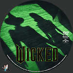 Filename=Wicked_DVD_v4.jpg
Filesize=1332KiB
Dimensions=1500x1500
Date added=May 16, 2024 Wicked_DVD_v4.jpg
