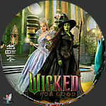 Filename=Wicked_For_Good_4K_BD_v1.jpg
Filesize=2108KiB
Dimensions=1500x1500
Date added=Sep 27, 2025 Wicked_For_Good_4K_BD_v1.jpg