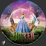 Filename=Wicked_For_Good_4K_BD_v2.jpg
Filesize=1950KiB
Dimensions=1500x1500
Date added=Sep 27, 2025 Wicked_For_Good_4K_BD_v2.jpg