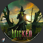 Filename=Wicked_For_Good_4K_BD_v3.jpg
Filesize=1865KiB
Dimensions=1500x1500
Date added=Sep 27, 2025 Wicked_For_Good_4K_BD_v3.jpg