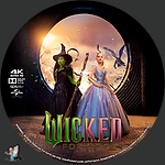 Filename=Wicked_For_Good_4K_BD_v4.jpg
Filesize=1359KiB
Dimensions=1500x1500
Date added=Sep 27, 2025 Wicked_For_Good_4K_BD_v4.jpg