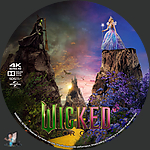 Filename=Wicked_For_Good_4K_BD_v5.jpg
Filesize=1647KiB
Dimensions=1500x1500
Date added=Sep 27, 2025 Wicked_For_Good_4K_BD_v5.jpg