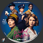 Filename=Wicked_Little_Letters_4K_BD_v1.jpg
Filesize=1859KiB
Dimensions=1500x1500
Date added=Apr 14, 2024 Wicked_Little_Letters_4K_BD_v1.jpg