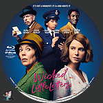 Filename=Wicked_Little_Letters_BD_v1.jpg
Filesize=1858KiB
Dimensions=1500x1500
Date added=Apr 14, 2024 Wicked_Little_Letters_BD_v1.jpg