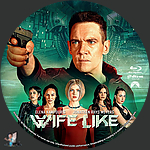 Filename=WifeLike_BD_v1.jpg
Filesize=1635KiB
Dimensions=1500x1500
Date added=Dec 16, 2023 WifeLike_BD_v1.jpg