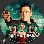 Filename=WifeLike_DVD_v1.jpg
Filesize=1635KiB
Dimensions=1500x1500
Date added=Dec 16, 2023 WifeLike_DVD_v1.jpg