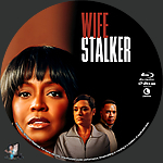 Filename=Wife_Stalker_BD_v1.jpg
Filesize=902KiB
Dimensions=1500x1500
Date added=Jul 16, 2025 Wife_Stalker_BD_v1.jpg