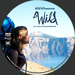 Filename=Wild_DVD_v3.jpg
Filesize=1311KiB
Dimensions=1500x1500
Date added=Aug 18, 2015 Wild_DVD_v3.jpg