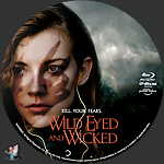 Filename=Wild_Eyed_and_Wicked_BD_v1.jpg
Filesize=1413KiB
Dimensions=1500x1500
Date added=Jun 13, 2024 Wild_Eyed_and_Wicked_BD_v1.jpg