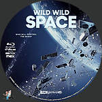 Filename=Wild_Wild_Space_4K_BD_v1.jpg
Filesize=1528KiB
Dimensions=1500x1500
Date added=Jul 18, 2024 Wild_Wild_Space_4K_BD_v1.jpg