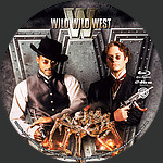 Filename=Wild_Wild_West_BD_v1.jpg
Filesize=2041KiB
Dimensions=1500x1500
Date added=Jul 27, 2015 Wild_Wild_West_BD_v1.jpg