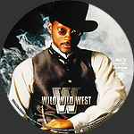 Filename=Wild_Wild_West_BD_v2.jpg
Filesize=1625KiB
Dimensions=1500x1500
Date added=Jul 27, 2015 Wild_Wild_West_BD_v2.jpg