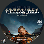 Filename=William_Tell_4K_BD_v1.jpg
Filesize=1605KiB
Dimensions=1500x1500
Date added=Apr 21, 2025 William_Tell_4K_BD_v1.jpg