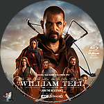 Filename=William_Tell_4K_BD_v2.jpg
Filesize=1613KiB
Dimensions=1500x1500
Date added=Apr 21, 2025 William_Tell_4K_BD_v2.jpg