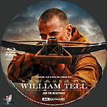 Filename=William_Tell_4K_BD_v3.jpg
Filesize=2028KiB
Dimensions=1500x1500
Date added=Apr 21, 2025 William_Tell_4K_BD_v3.jpg