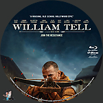 Filename=William_Tell_BD_v1.jpg
Filesize=1600KiB
Dimensions=1500x1500
Date added=Apr 21, 2025 William_Tell_BD_v1.jpg