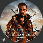 Filename=William_Tell_BD_v2.jpg
Filesize=1607KiB
Dimensions=1500x1500
Date added=Apr 21, 2025 William_Tell_BD_v2.jpg