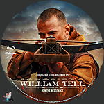 Filename=William_Tell_BD_v3.jpg
Filesize=2020KiB
Dimensions=1500x1500
Date added=Apr 21, 2025 William_Tell_BD_v3.jpg