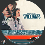 Filename=Williams_BD_v1.jpg
Filesize=1469KiB
Dimensions=1500x1500
Date added=Jul 08, 2023 Williams_BD_v1.jpg