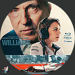 Filename=Williams_BD_v2.jpg
Filesize=1490KiB
Dimensions=1500x1500
Date added=Jul 08, 2023 Williams_BD_v2.jpg