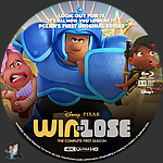 Filename=Win_or_Lose___Season_1_4K_BD_v3.jpg
Filesize=1531KiB
Dimensions=1500x1500
Date added=Feb 23, 2025 Win_or_Lose___Season_1_4K_BD_v3.jpg