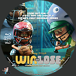 Filename=Win_or_Lose___Season_1_BD_v4.jpg
Filesize=1509KiB
Dimensions=1500x1500
Date added=Feb 23, 2025 Win_or_Lose___Season_1_BD_v4.jpg