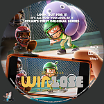 Filename=Win_or_Lose___Season_1_BD_v5.jpg
Filesize=1514KiB
Dimensions=1500x1500
Date added=Feb 23, 2025 Win_or_Lose___Season_1_BD_v5.jpg