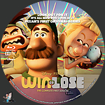 Filename=Win_or_Lose___Season_1_BD_v6.jpg
Filesize=1898KiB
Dimensions=1500x1500
Date added=Feb 23, 2025 Win_or_Lose___Season_1_BD_v6.jpg