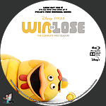 Filename=Win_or_Lose___Season_1_BD_v7.jpg
Filesize=805KiB
Dimensions=1500x1500
Date added=Feb 23, 2025 Win_or_Lose___Season_1_BD_v7.jpg
