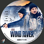 Filename=Wind_River_4K_BD_v1.jpg
Filesize=786KiB
Dimensions=1500x1500
Date added=Sep 25, 2024 Wind_River_4K_BD_v1.jpg