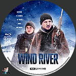 Filename=Wind_River_4K_BD_v10.jpg
Filesize=658KiB
Dimensions=1500x1500
Date added=Sep 25, 2024 Wind_River_4K_BD_v10.jpg