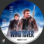 Filename=Wind_River_4K_BD_v11.jpg
Filesize=679KiB
Dimensions=1500x1500
Date added=Sep 25, 2024 Wind_River_4K_BD_v11.jpg
