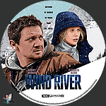 Filename=Wind_River_4K_BD_v12.jpg
Filesize=616KiB
Dimensions=1500x1500
Date added=Sep 25, 2024 Wind_River_4K_BD_v12.jpg