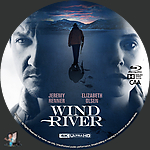 Filename=Wind_River_4K_BD_v2.jpg
Filesize=649KiB
Dimensions=1500x1500
Date added=Sep 25, 2024 Wind_River_4K_BD_v2.jpg