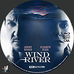 Filename=Wind_River_4K_BD_v3.jpg
Filesize=632KiB
Dimensions=1500x1500
Date added=Sep 25, 2024 Wind_River_4K_BD_v3.jpg