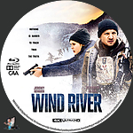 Filename=Wind_River_4K_BD_v4.jpg
Filesize=598KiB
Dimensions=1500x1500
Date added=Sep 25, 2024 Wind_River_4K_BD_v4.jpg