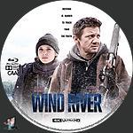Filename=Wind_River_4K_BD_v5.jpg
Filesize=758KiB
Dimensions=1500x1500
Date added=Sep 25, 2024 Wind_River_4K_BD_v5.jpg