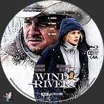 Filename=Wind_River_4K_BD_v6.jpg
Filesize=678KiB
Dimensions=1500x1500
Date added=Sep 25, 2024 Wind_River_4K_BD_v6.jpg
